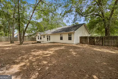 111 Royal Acres Circle, Kingsland, GA 31548 - Photo 8