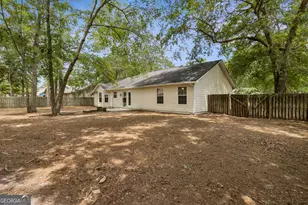 111 Royal Acres Cir, Kingsland, GA 31548 - Photo 8
