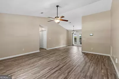 111 Royal Acres Circle, Kingsland, GA 31548 - Photo 14