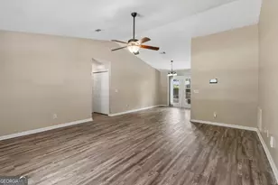 111 Royal Acres Cir, Kingsland, GA 31548 - Photo 14