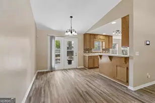 111 Royal Acres Cir, Kingsland, GA 31548 - Photo 16