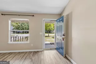 111 Royal Acres Cir, Kingsland, GA 31548 - Photo 12