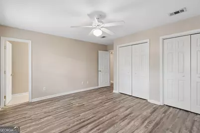 111 Royal Acres Circle, Kingsland, GA 31548 - Photo 26
