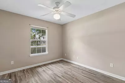 111 Royal Acres Circle, Kingsland, GA 31548 - Photo 32