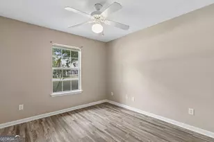 111 Royal Acres Cir, Kingsland, GA 31548 - Photo 32