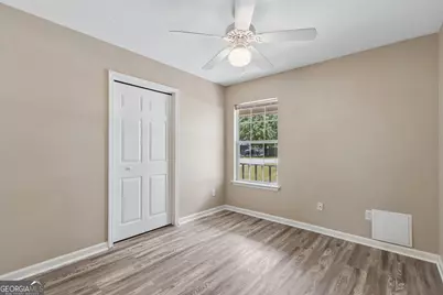 111 Royal Acres Circle, Kingsland, GA 31548 - Photo 34