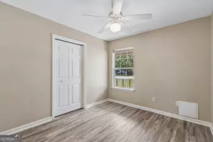 111 Royal Acres Cir, Kingsland, GA 31548 - Photo 34