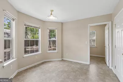 111 Royal Acres Circle, Kingsland, GA 31548 - Photo 22