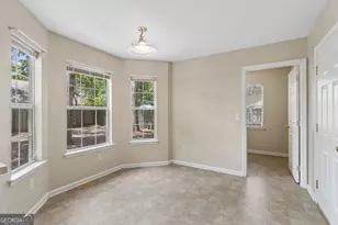 111 Royal Acres Cir, Kingsland, GA 31548 - Photo 22