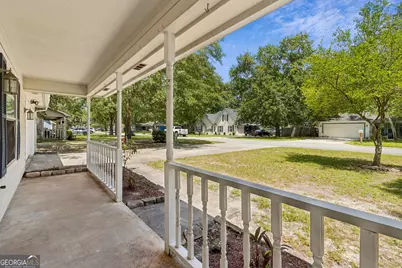 111 Royal Acres Circle, Kingsland, GA 31548 - Photo 6