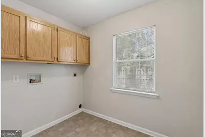 111 Royal Acres Circle, Kingsland, GA 31548 - Photo 24