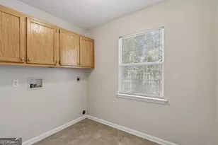 111 Royal Acres Cir, Kingsland, GA 31548 - Photo 24