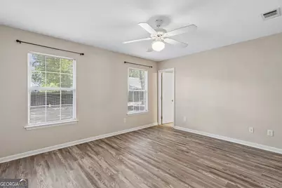 111 Royal Acres Circle, Kingsland, GA 31548 - Photo 28