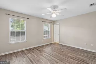 111 Royal Acres Cir, Kingsland, GA 31548 - Photo 28