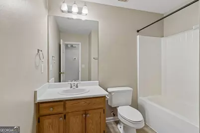 111 Royal Acres Circle, Kingsland, GA 31548 - Photo 36