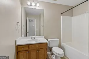 111 Royal Acres Cir, Kingsland, GA 31548 - Photo 36