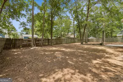 111 Royal Acres Circle, Kingsland, GA 31548 - Photo 10
