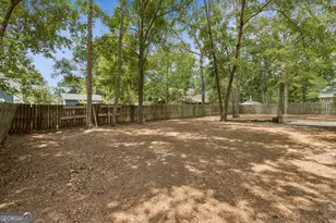 111 Royal Acres Cir, Kingsland, GA 31548 - Photo 10