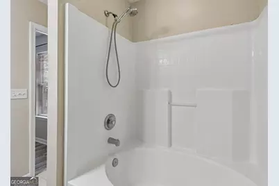 111 Royal Acres Circle, Kingsland, GA 31548 - Photo 30