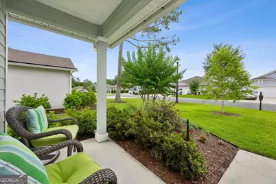 127 Chinquapin Drive, Saint Marys, GA 31558 - Photo 4