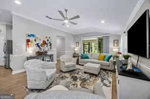 127 Chinquapin Dr, Saint Marys, GA 31558 - Photo 10
