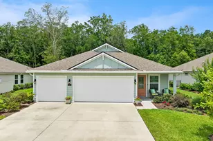 127 Chinquapin Dr, Saint Marys, GA 31558 - Photo 40