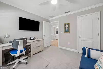 127 Chinquapin Drive, Saint Marys, GA 31558 - Photo 26