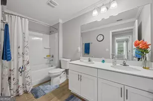 127 Chinquapin Dr, Saint Marys, GA 31558 - Photo 20
