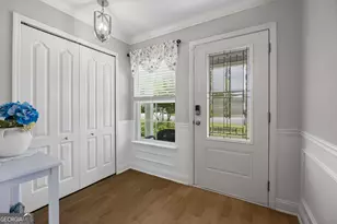 127 Chinquapin Dr, Saint Marys, GA 31558 - Photo 8