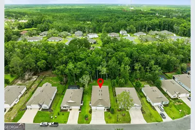 127 Chinquapin Drive, Saint Marys, GA 31558 - Photo 32