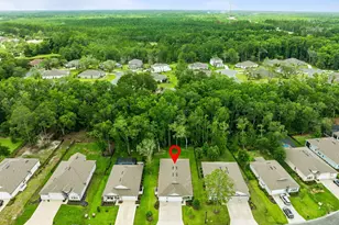 127 Chinquapin Dr, Saint Marys, GA 31558 - Photo 32