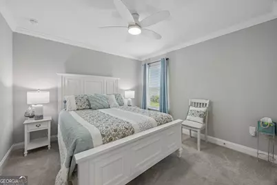 127 Chinquapin Drive, Saint Marys, GA 31558 - Photo 28