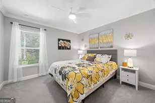 127 Chinquapin Dr, Saint Marys, GA 31558 - Photo 24