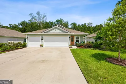 127 Chinquapin Drive, Saint Marys, GA 31558 - Photo 2