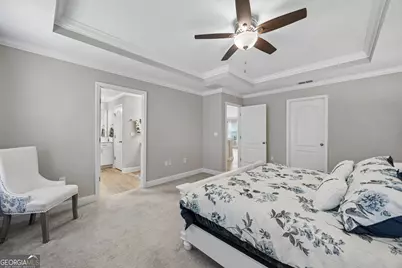 127 Chinquapin Drive, Saint Marys, GA 31558 - Photo 18
