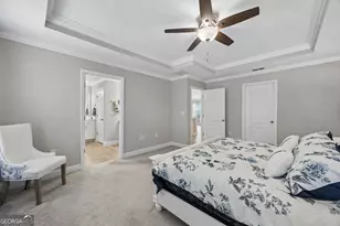 127 Chinquapin Dr, Saint Marys, GA 31558 - Photo 18