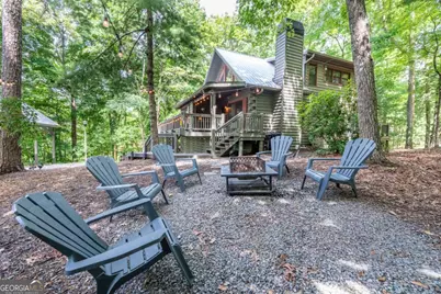 30 Maxwell Lane #242, Blue Ridge, GA 30513 - Photo 46
