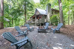 30 Maxwell Lane, Blue Ridge, GA 30513 - Photo 46