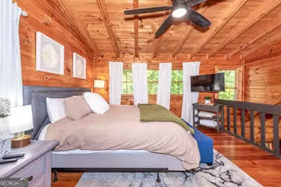 30 Maxwell Lane #242, Blue Ridge, GA 30513 - Photo 22