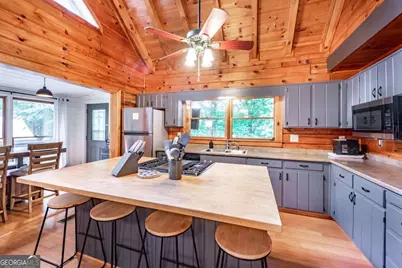 30 Maxwell Lane #242, Blue Ridge, GA 30513 - Photo 12