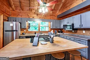 30 Maxwell Lane, Blue Ridge, GA 30513 - Photo 10