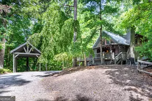 30 Maxwell Lane, Blue Ridge, GA 30513 - Photo 1