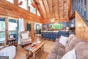 30 Maxwell Lane, Blue Ridge, GA 30513 - Photo 8
