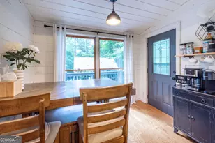 30 Maxwell Lane, Blue Ridge, GA 30513 - Photo 14