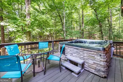 30 Maxwell Lane #242, Blue Ridge, GA 30513 - Photo 42
