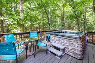 30 Maxwell Lane, Blue Ridge, GA 30513 - Photo 42
