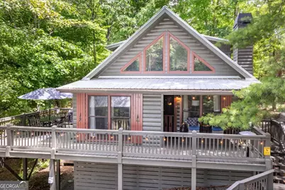 30 Maxwell Lane #242, Blue Ridge, GA 30513 - Photo 50