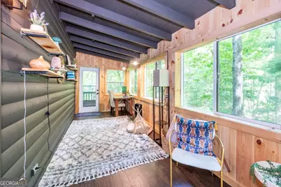 30 Maxwell Lane #242, Blue Ridge, GA 30513 - Photo 18