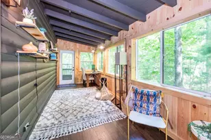 30 Maxwell Lane, Blue Ridge, GA 30513 - Photo 18