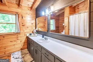 30 Maxwell Lane, Blue Ridge, GA 30513 - Photo 24